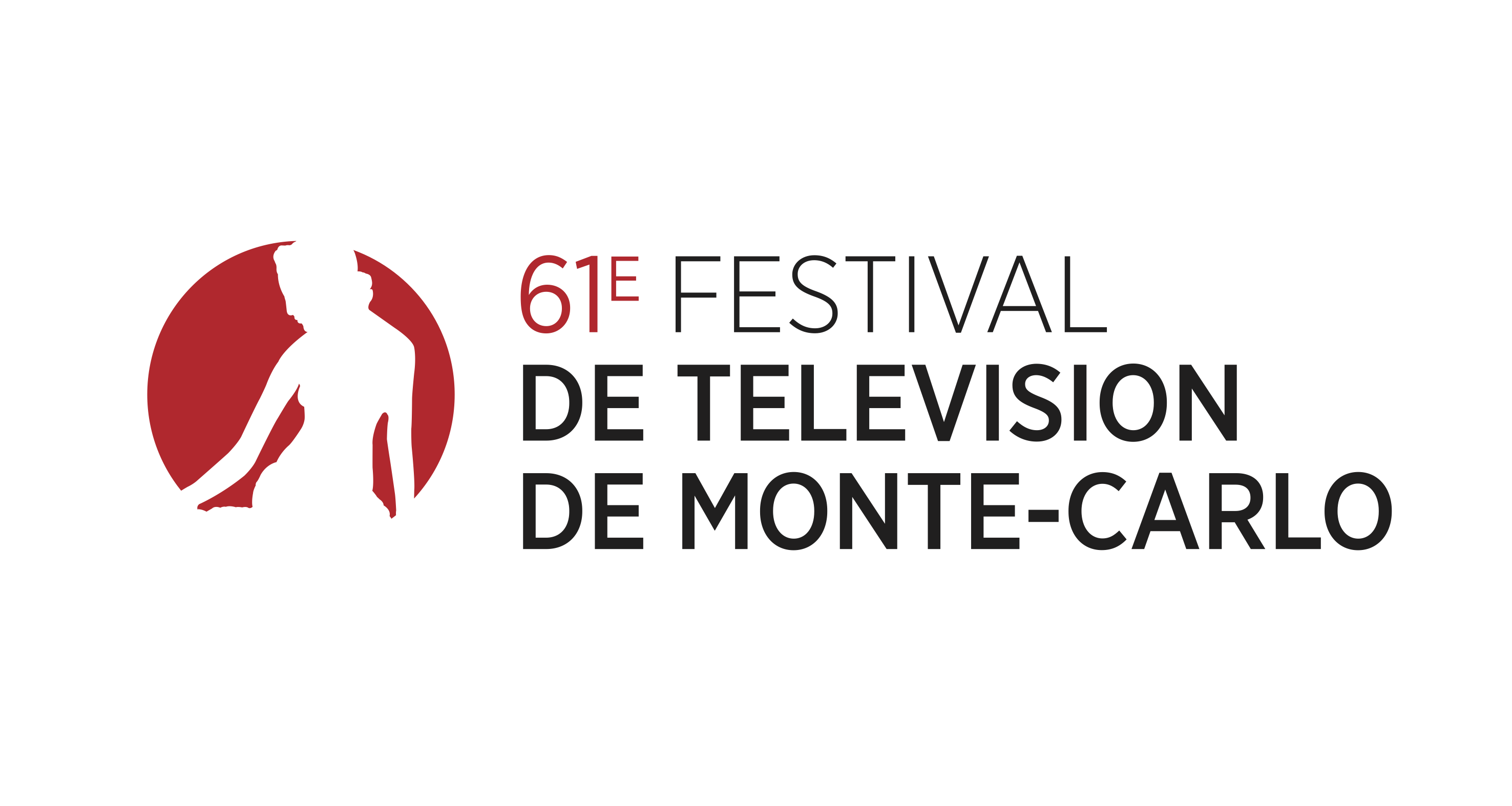 Festival Monte Carlo