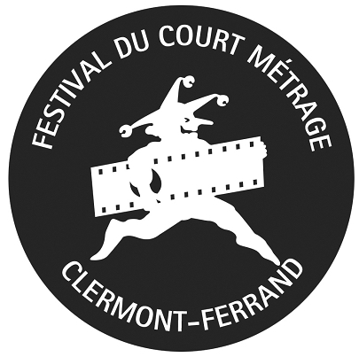 Festival Du Court Metrage