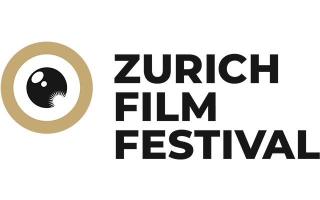 Zurich Film Festival