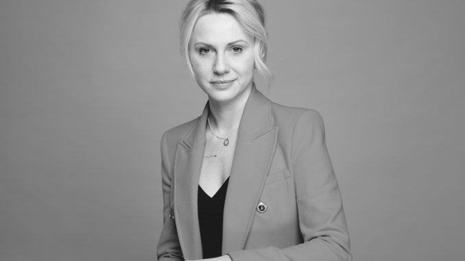 Kamila-Dorbach