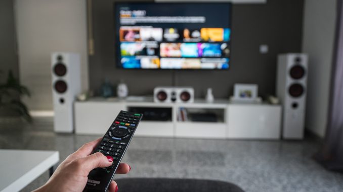 gracenote_OTT_guide_2020_PR-1