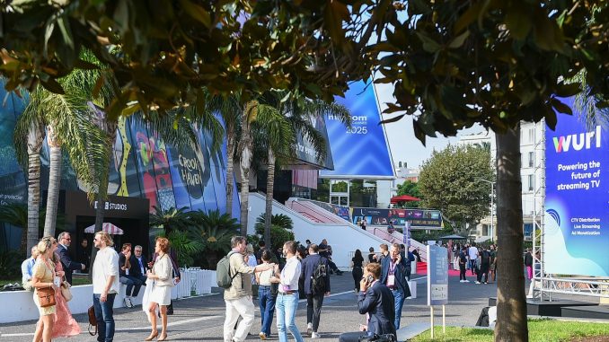 MIPCOM2