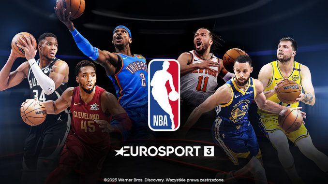 NBA