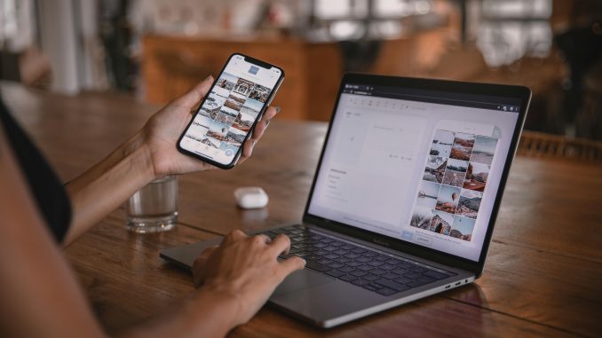 pexels-plann-2999237-4549414