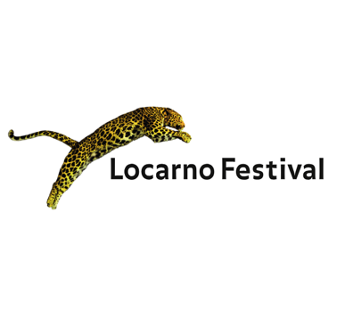 LOCARNO