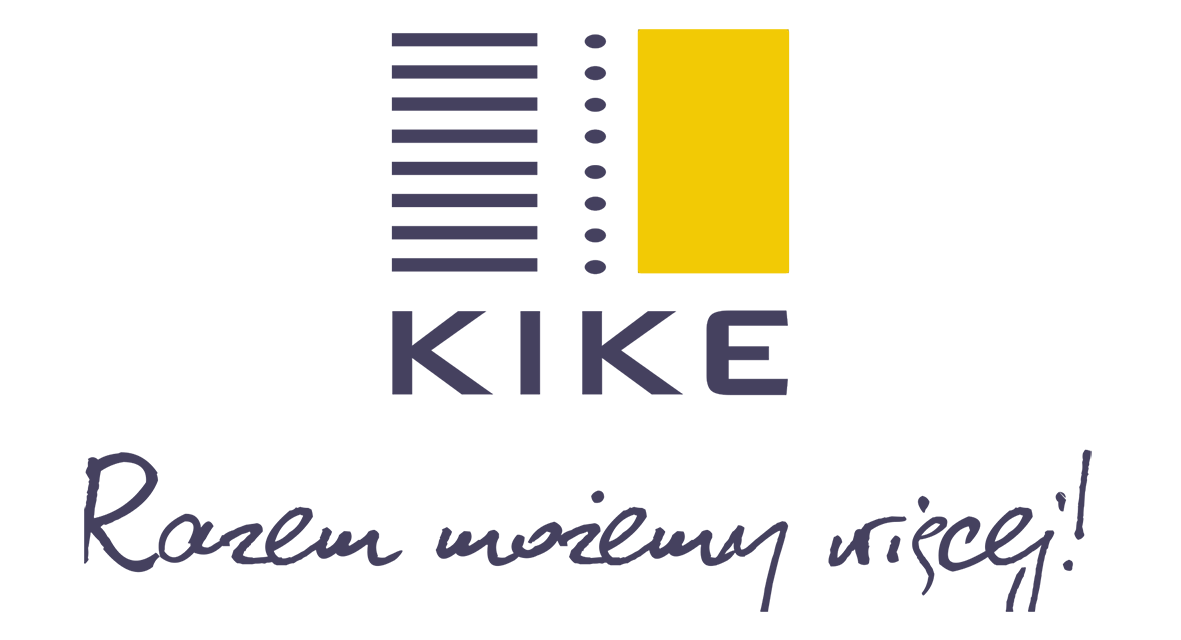 KIKE