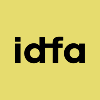 IDFA