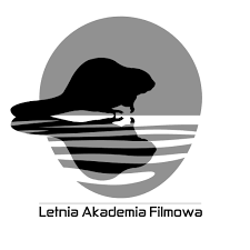 LETNIA AKADEMIA FILMOWA