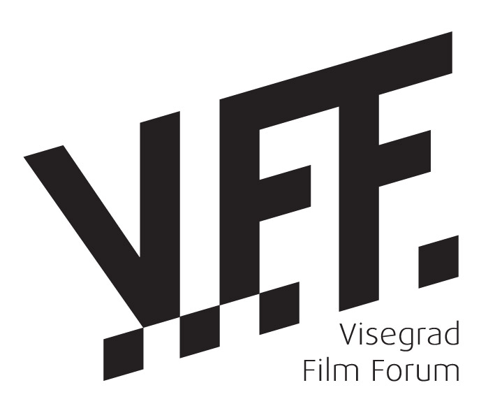 VFF