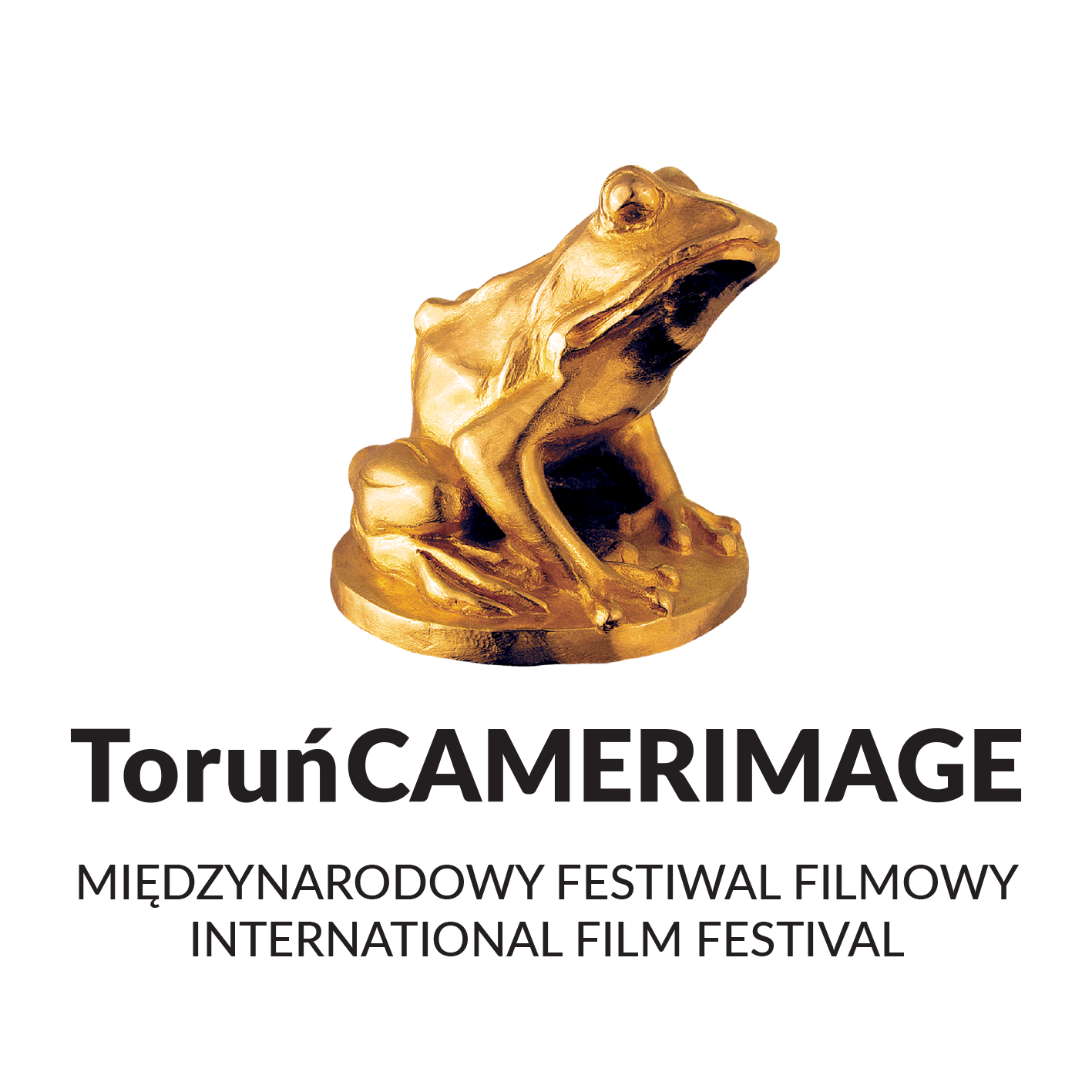 torunCAMERIMAGE